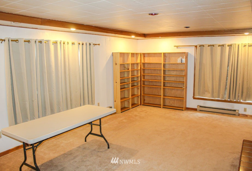3601 Olympiad, Port Orchard, Washington 98366, 4 Bedrooms Bedrooms, ,1 BathroomBathrooms,Residential,For Sale,Olympiad,NWM1853149