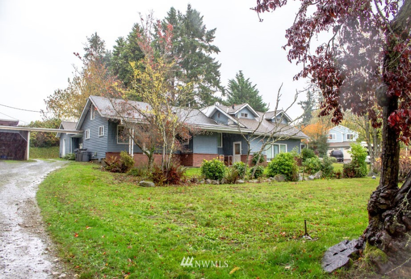 3601 Olympiad, Port Orchard, Washington 98366, 4 Bedrooms Bedrooms, ,1 BathroomBathrooms,Residential,For Sale,Olympiad,NWM1853149