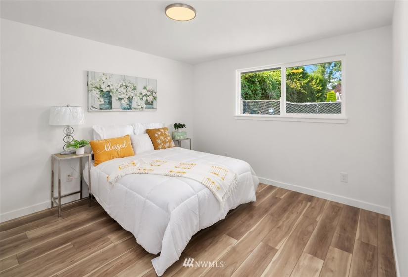 2996 Dakota, Seattle, Washington 98108, 3 Bedrooms Bedrooms, ,2 BathroomsBathrooms,Residential,For Sale,Dakota,NWM1859387