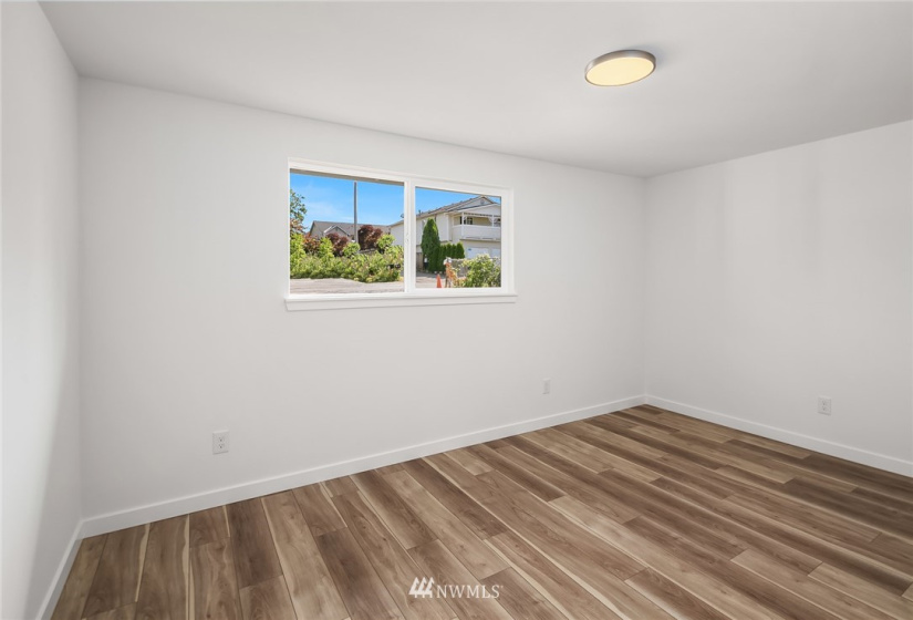 2996 Dakota, Seattle, Washington 98108, 3 Bedrooms Bedrooms, ,2 BathroomsBathrooms,Residential,For Sale,Dakota,NWM1859387