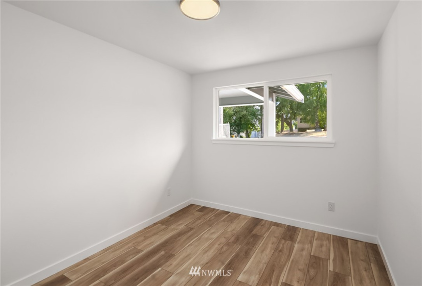 2996 Dakota, Seattle, Washington 98108, 3 Bedrooms Bedrooms, ,2 BathroomsBathrooms,Residential,For Sale,Dakota,NWM1859387