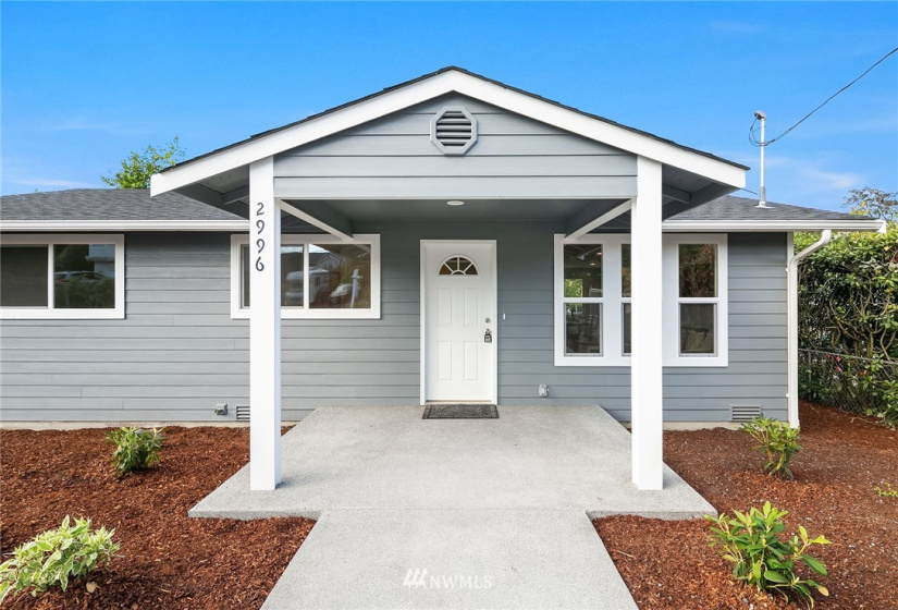 2996 Dakota, Seattle, Washington 98108, 3 Bedrooms Bedrooms, ,2 BathroomsBathrooms,Residential,For Sale,Dakota,NWM1859387