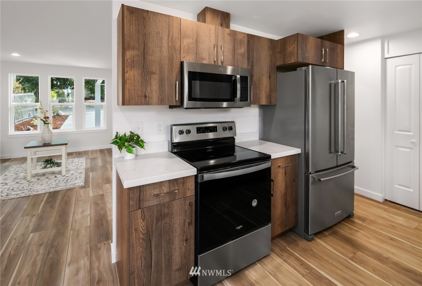 2996 Dakota, Seattle, Washington 98108, 3 Bedrooms Bedrooms, ,2 BathroomsBathrooms,Residential,For Sale,Dakota,NWM1859387