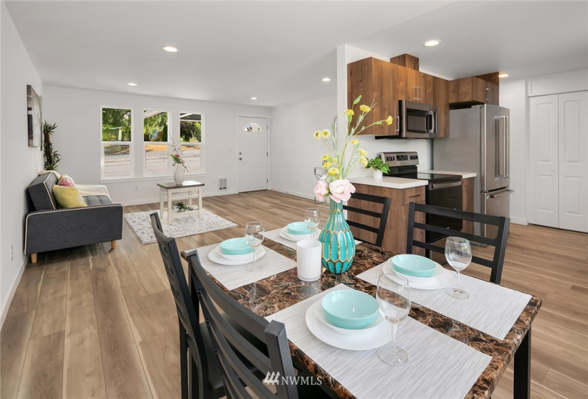 2996 Dakota, Seattle, Washington 98108, 3 Bedrooms Bedrooms, ,2 BathroomsBathrooms,Residential,For Sale,Dakota,NWM1859387