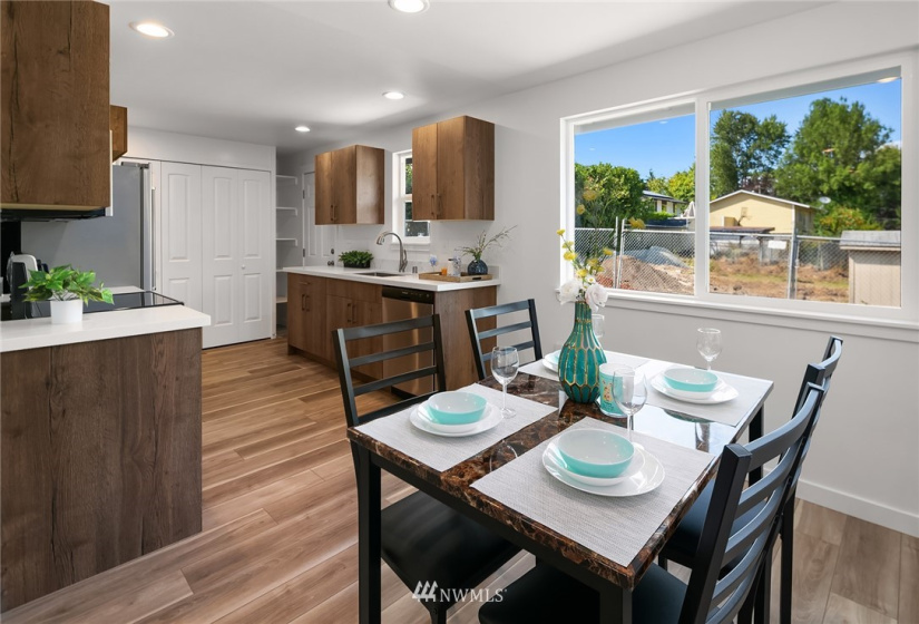 2996 Dakota, Seattle, Washington 98108, 3 Bedrooms Bedrooms, ,2 BathroomsBathrooms,Residential,For Sale,Dakota,NWM1859387