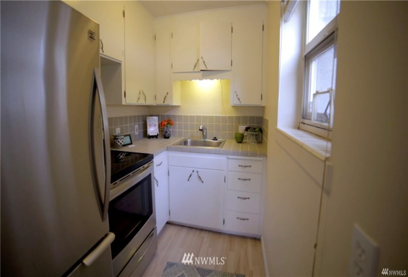 4451 Woodland Park, Seattle, Washington 98103, ,1 BathroomBathrooms,Residential,For Sale,Park Ave North Condos,Woodland Park,NWM1859785