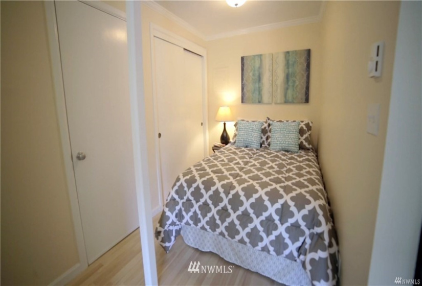 4451 Woodland Park, Seattle, Washington 98103, ,1 BathroomBathrooms,Residential,For Sale,Park Ave North Condos,Woodland Park,NWM1859785