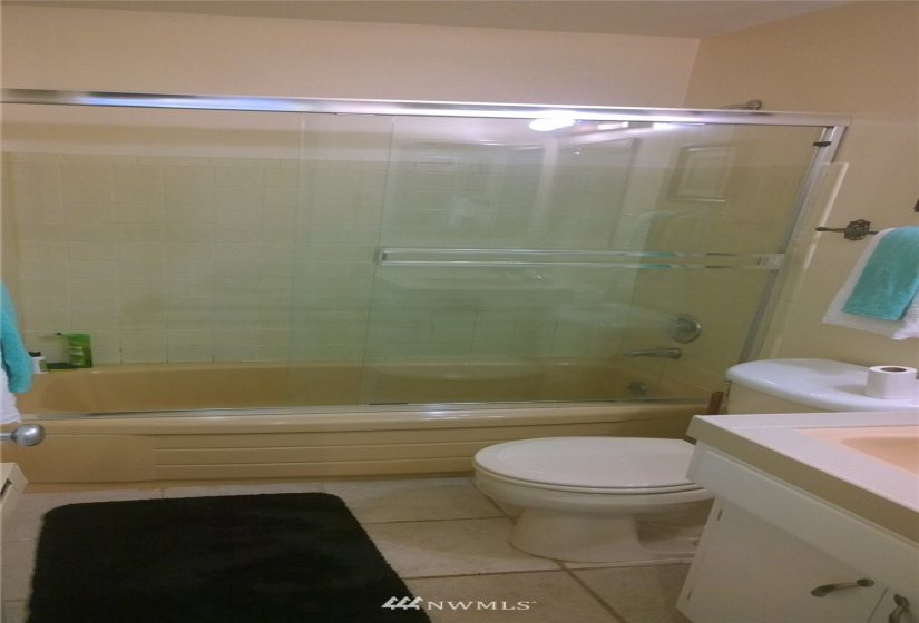 4451 Woodland Park, Seattle, Washington 98103, ,1 BathroomBathrooms,Residential,For Sale,Park Ave North Condos,Woodland Park,NWM1859785
