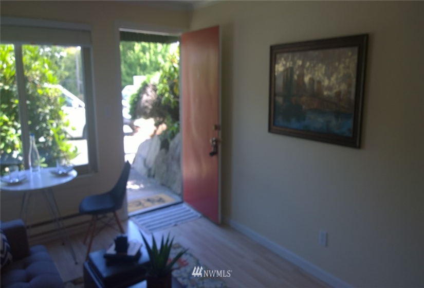 4451 Woodland Park, Seattle, Washington 98103, ,1 BathroomBathrooms,Residential,For Sale,Park Ave North Condos,Woodland Park,NWM1859785