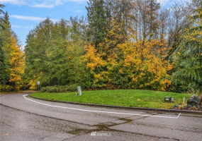 601 Del Guzzi, Port Angeles, Washington 98362, ,Land,For Sale,Del Guzzi,NWM1859797