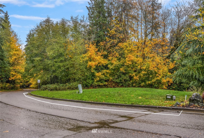 601 Del Guzzi, Port Angeles, Washington 98362, ,Land,For Sale,Del Guzzi,NWM1859797