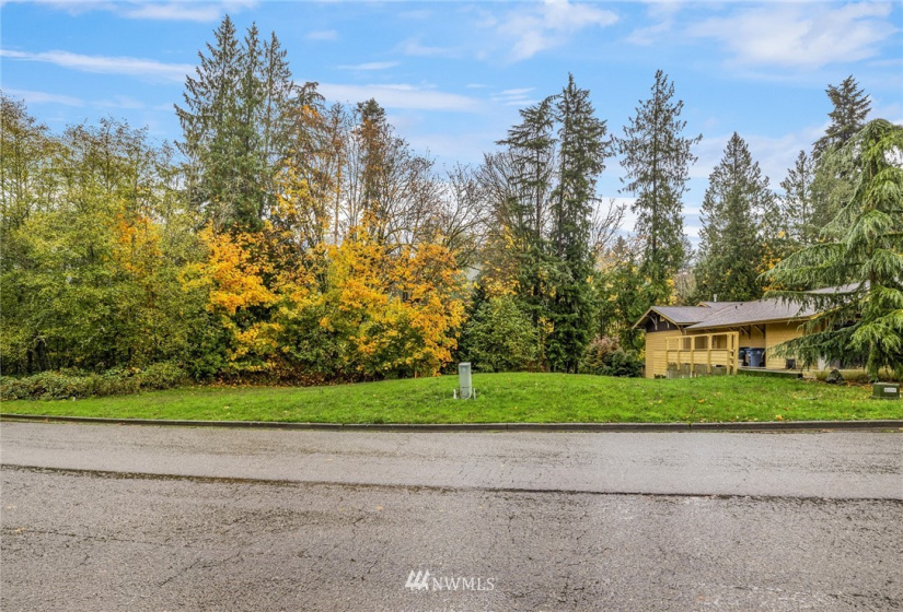 601 Del Guzzi, Port Angeles, Washington 98362, ,Land,For Sale,Del Guzzi,NWM1859797