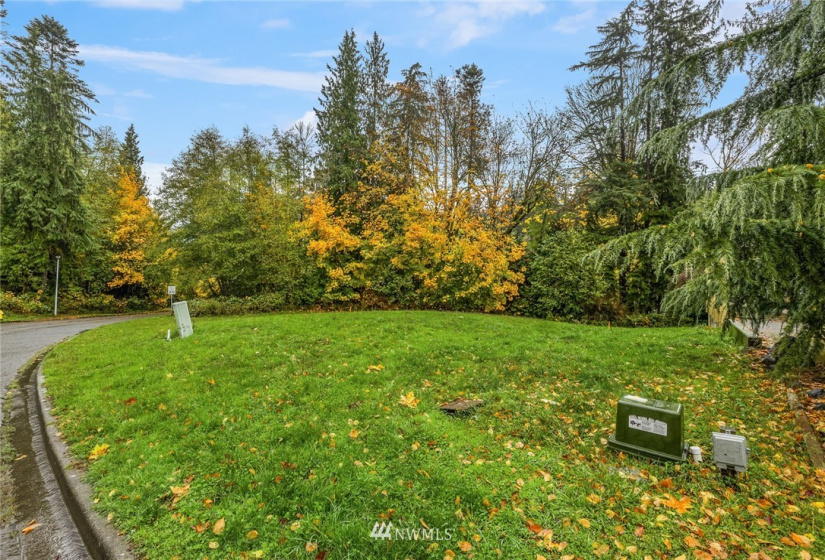601 Del Guzzi, Port Angeles, Washington 98362, ,Land,For Sale,Del Guzzi,NWM1859797