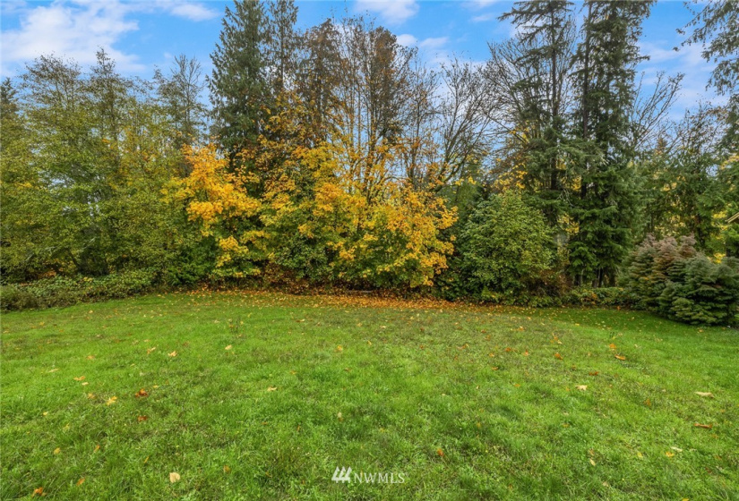 601 Del Guzzi, Port Angeles, Washington 98362, ,Land,For Sale,Del Guzzi,NWM1859797