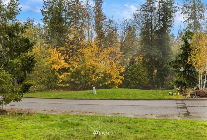 601 Del Guzzi, Port Angeles, Washington 98362, ,Land,For Sale,Del Guzzi,NWM1859797