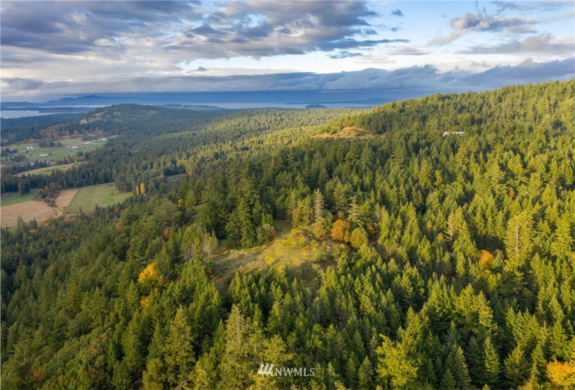 185 Lucky, Friday Harbor, Washington 98250, ,Land,For Sale,Lucky,NWM1854850