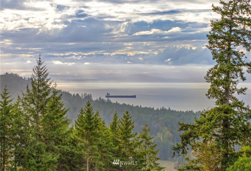 185 Lucky, Friday Harbor, Washington 98250, ,Land,For Sale,Lucky,NWM1854850