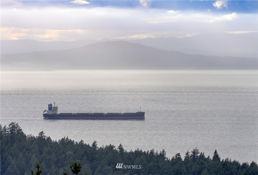185 Lucky, Friday Harbor, Washington 98250, ,Land,For Sale,Lucky,NWM1854850