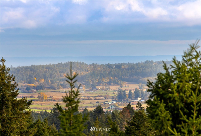 185 Lucky, Friday Harbor, Washington 98250, ,Land,For Sale,Lucky,NWM1854850