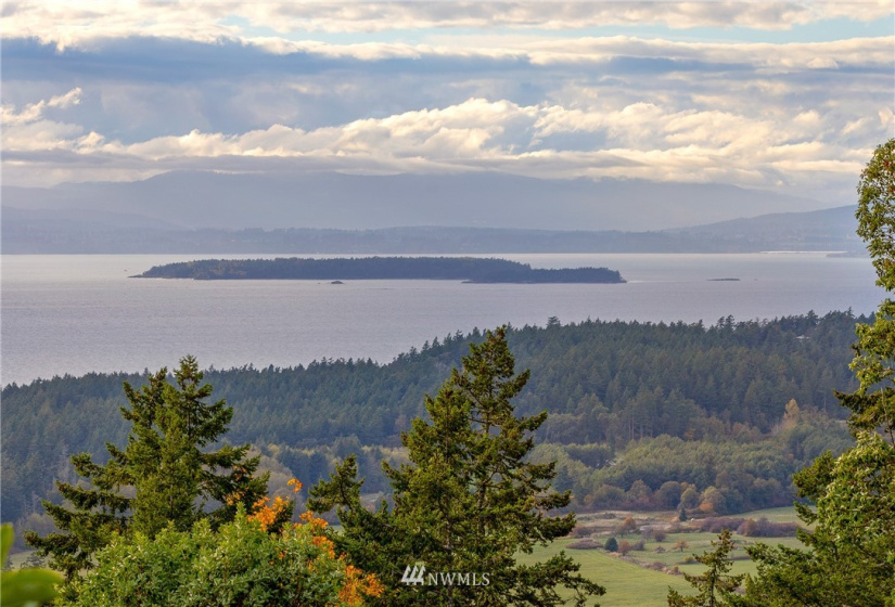 185 Lucky, Friday Harbor, Washington 98250, ,Land,For Sale,Lucky,NWM1854850