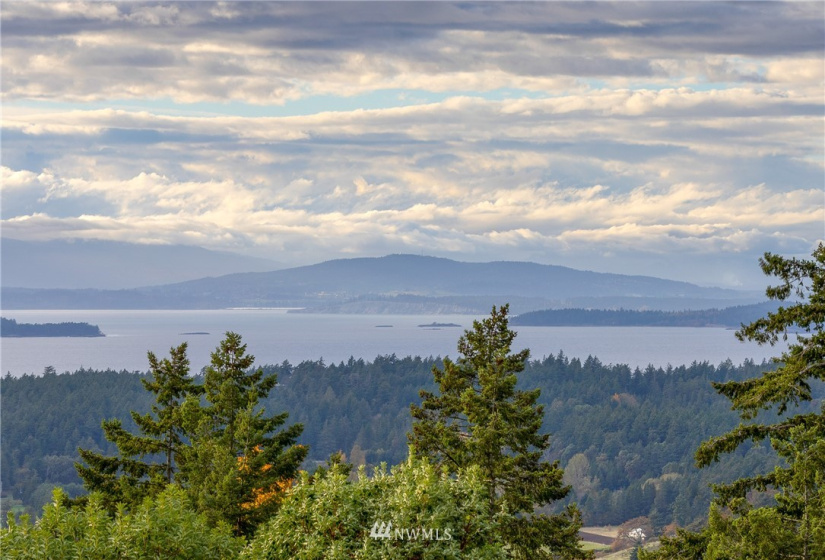 185 Lucky, Friday Harbor, Washington 98250, ,Land,For Sale,Lucky,NWM1854850