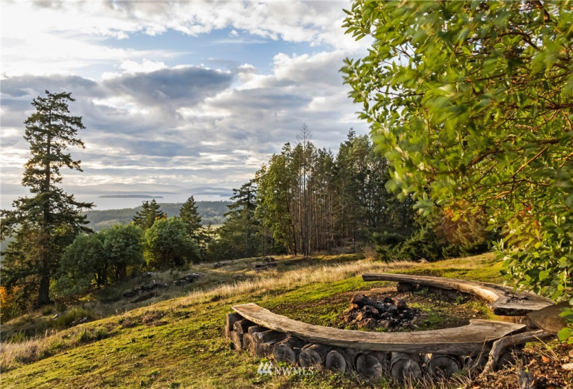 185 Lucky, Friday Harbor, Washington 98250, ,Land,For Sale,Lucky,NWM1854850