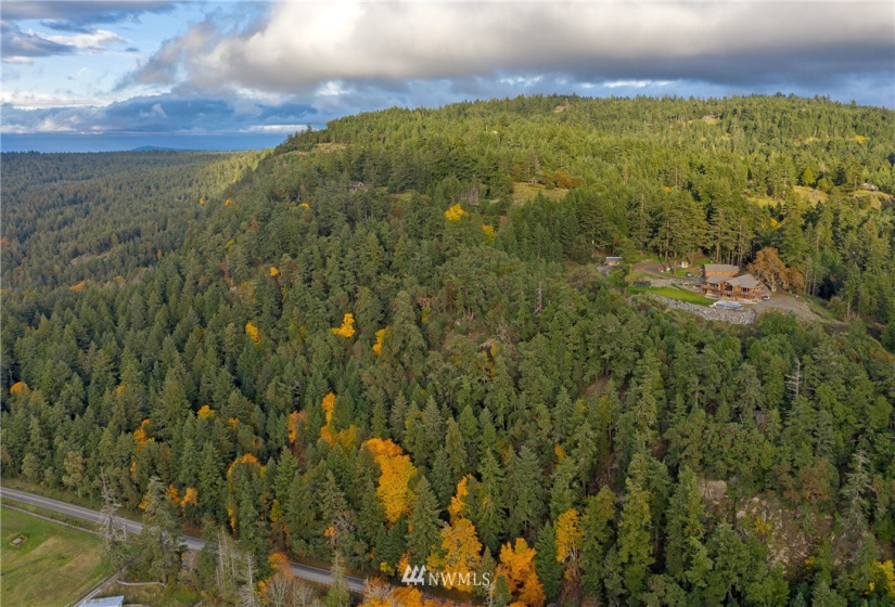 185 Lucky, Friday Harbor, Washington 98250, ,Land,For Sale,Lucky,NWM1854850