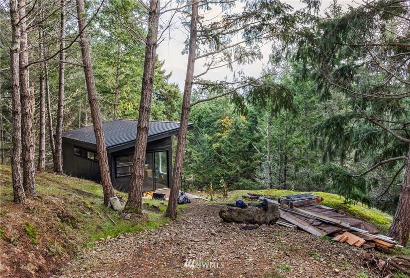 185 Lucky, Friday Harbor, Washington 98250, ,Land,For Sale,Lucky,NWM1854850