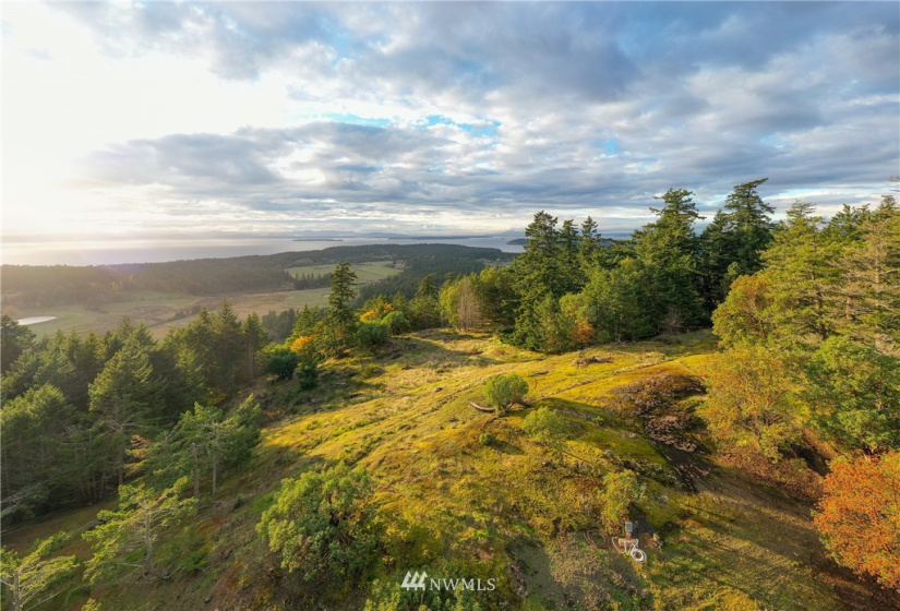 185 Lucky, Friday Harbor, Washington 98250, ,Land,For Sale,Lucky,NWM1854850