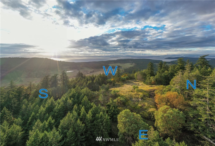 185 Lucky, Friday Harbor, Washington 98250, ,Land,For Sale,Lucky,NWM1854850