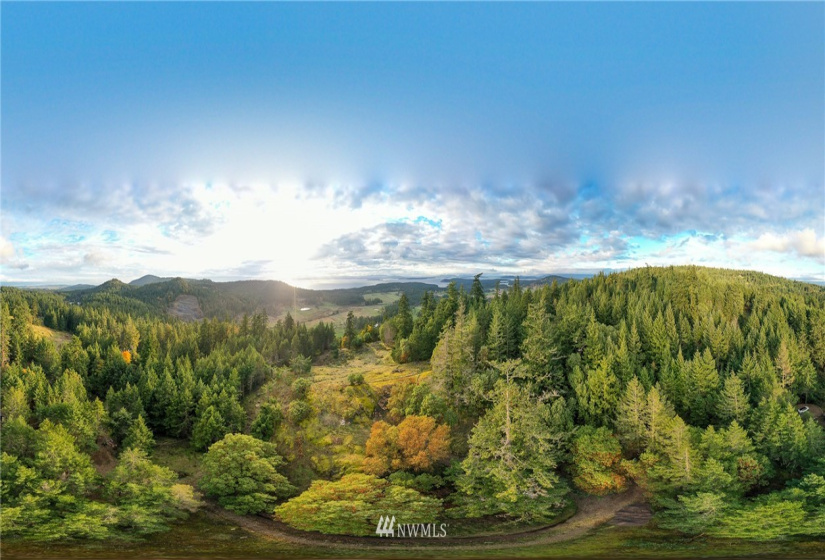 185 Lucky, Friday Harbor, Washington 98250, ,Land,For Sale,Lucky,NWM1854850