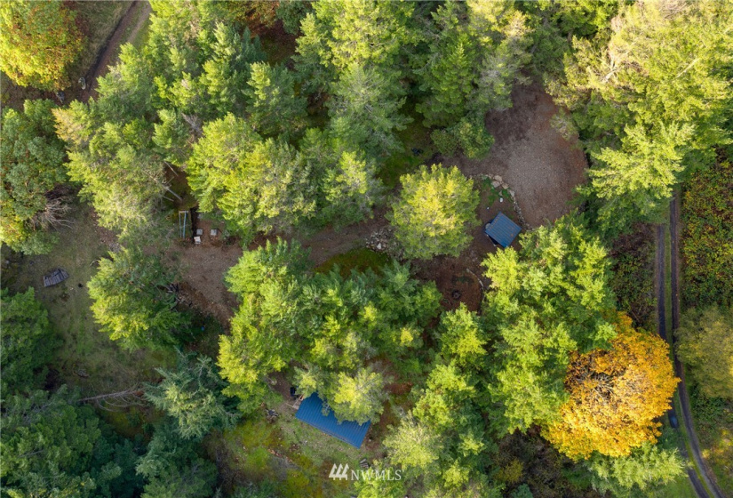 185 Lucky, Friday Harbor, Washington 98250, ,Land,For Sale,Lucky,NWM1854850