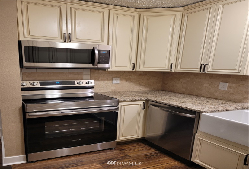 710 Main, Ritzville, Washington 99169, 4 Bedrooms Bedrooms, ,1 BathroomBathrooms,Residential,For Sale,GREENE & PROUTYS 1ST,Main,NWM1859921