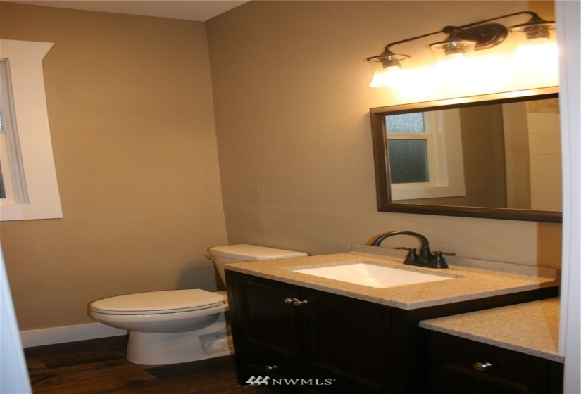 710 Main, Ritzville, Washington 99169, 4 Bedrooms Bedrooms, ,1 BathroomBathrooms,Residential,For Sale,GREENE & PROUTYS 1ST,Main,NWM1859921