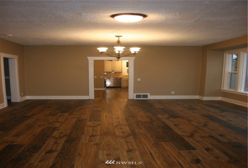 710 Main, Ritzville, Washington 99169, 4 Bedrooms Bedrooms, ,1 BathroomBathrooms,Residential,For Sale,GREENE & PROUTYS 1ST,Main,NWM1859921