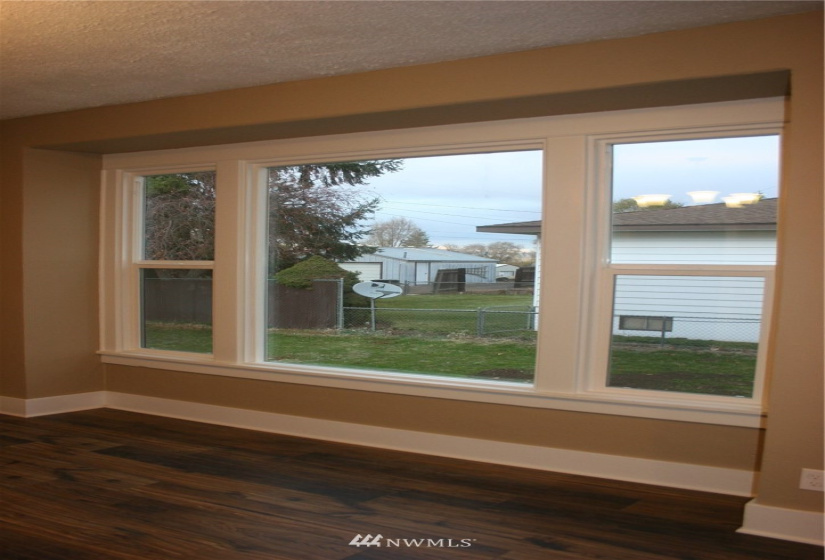 710 Main, Ritzville, Washington 99169, 4 Bedrooms Bedrooms, ,1 BathroomBathrooms,Residential,For Sale,GREENE & PROUTYS 1ST,Main,NWM1859921