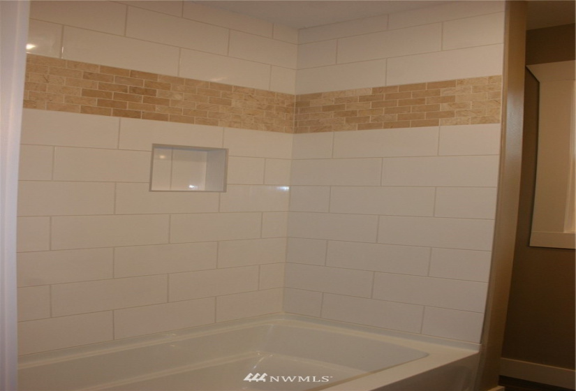 710 Main, Ritzville, Washington 99169, 4 Bedrooms Bedrooms, ,1 BathroomBathrooms,Residential,For Sale,GREENE & PROUTYS 1ST,Main,NWM1859921