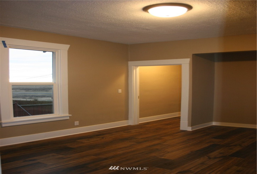 710 Main, Ritzville, Washington 99169, 4 Bedrooms Bedrooms, ,1 BathroomBathrooms,Residential,For Sale,GREENE & PROUTYS 1ST,Main,NWM1859921