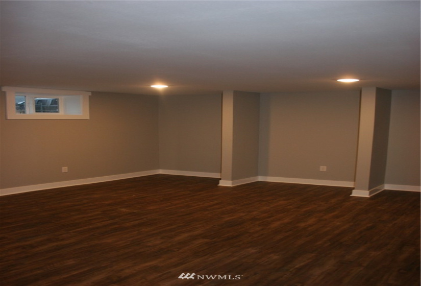 710 Main, Ritzville, Washington 99169, 4 Bedrooms Bedrooms, ,1 BathroomBathrooms,Residential,For Sale,GREENE & PROUTYS 1ST,Main,NWM1859921