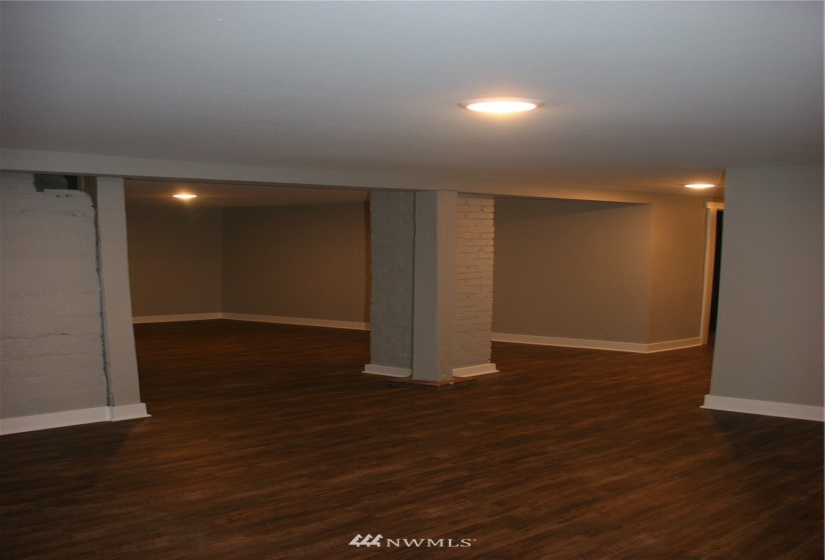 710 Main, Ritzville, Washington 99169, 4 Bedrooms Bedrooms, ,1 BathroomBathrooms,Residential,For Sale,GREENE & PROUTYS 1ST,Main,NWM1859921