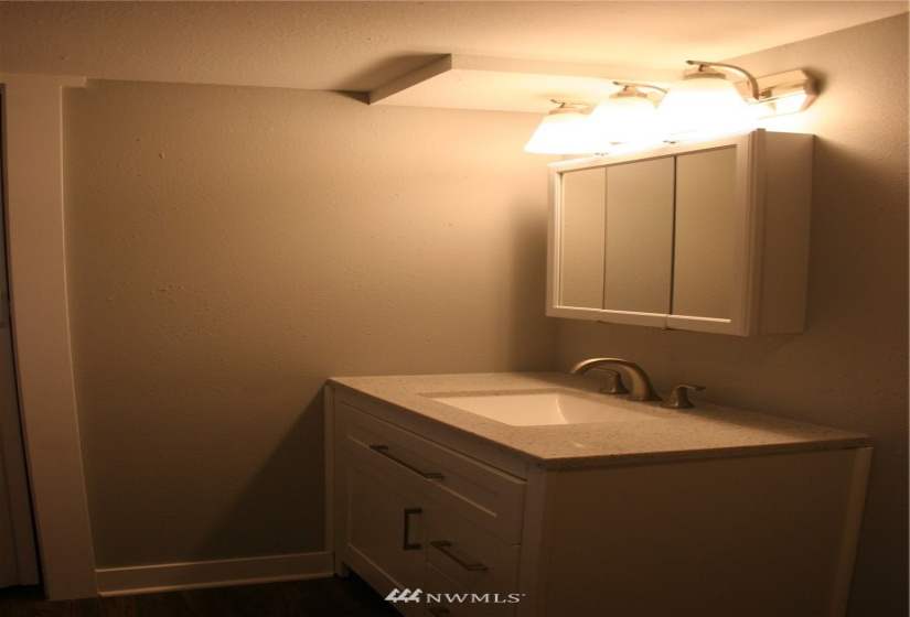 710 Main, Ritzville, Washington 99169, 4 Bedrooms Bedrooms, ,1 BathroomBathrooms,Residential,For Sale,GREENE & PROUTYS 1ST,Main,NWM1859921