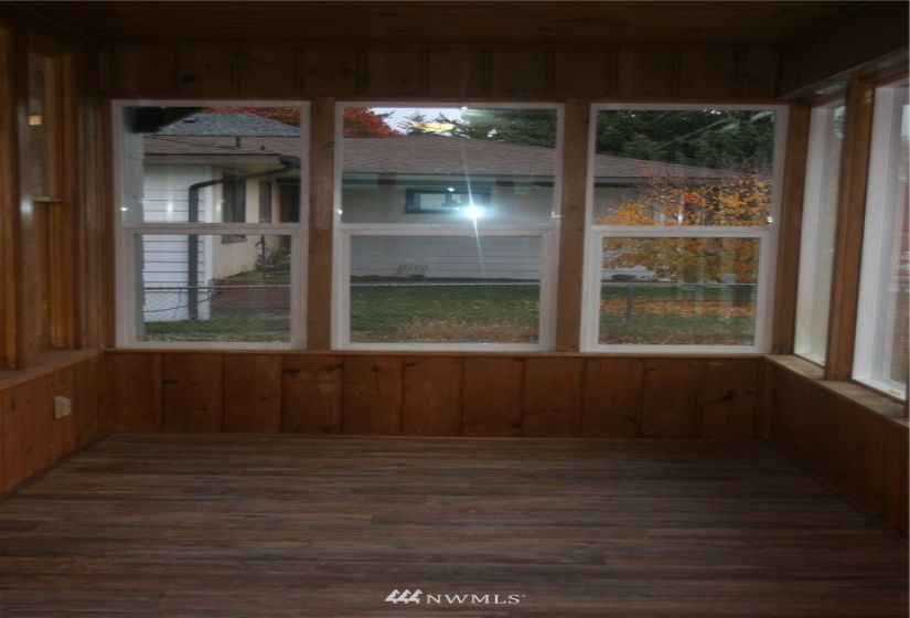 710 Main, Ritzville, Washington 99169, 4 Bedrooms Bedrooms, ,1 BathroomBathrooms,Residential,For Sale,GREENE & PROUTYS 1ST,Main,NWM1859921
