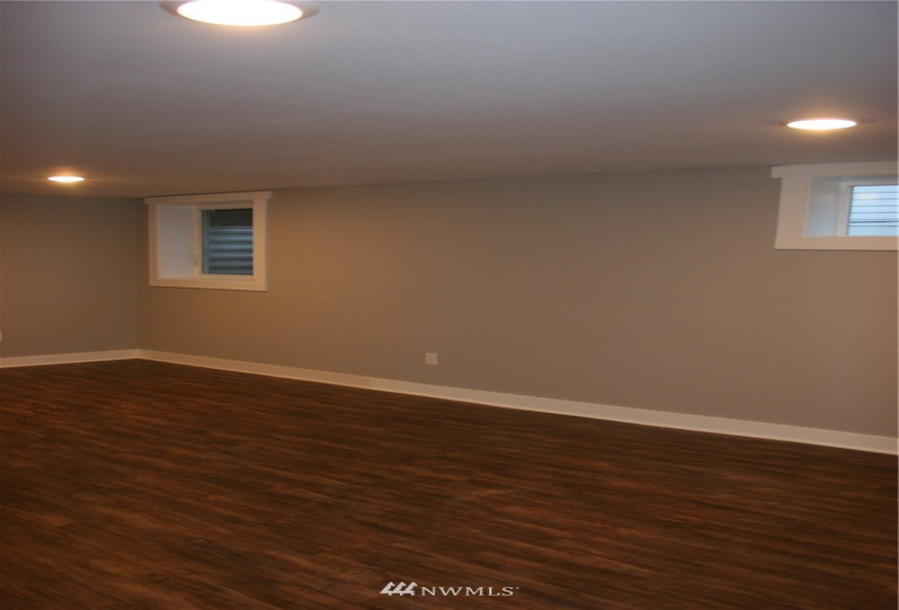 710 Main, Ritzville, Washington 99169, 4 Bedrooms Bedrooms, ,1 BathroomBathrooms,Residential,For Sale,GREENE & PROUTYS 1ST,Main,NWM1859921