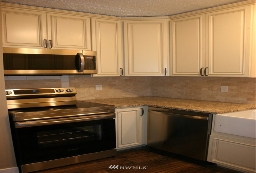 710 Main, Ritzville, Washington 99169, 4 Bedrooms Bedrooms, ,1 BathroomBathrooms,Residential,For Sale,GREENE & PROUTYS 1ST,Main,NWM1859921