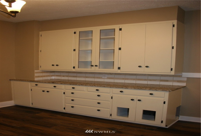 710 Main, Ritzville, Washington 99169, 4 Bedrooms Bedrooms, ,1 BathroomBathrooms,Residential,For Sale,GREENE & PROUTYS 1ST,Main,NWM1859921