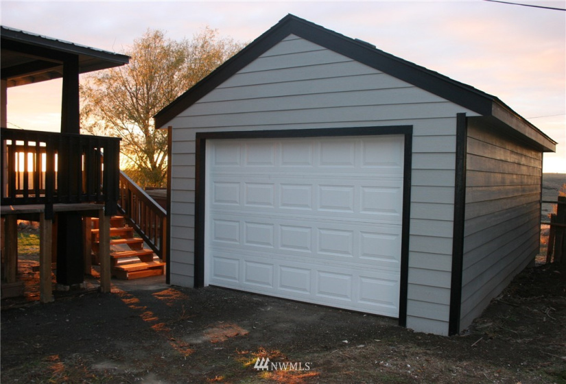 710 Main, Ritzville, Washington 99169, 4 Bedrooms Bedrooms, ,1 BathroomBathrooms,Residential,For Sale,GREENE & PROUTYS 1ST,Main,NWM1859921