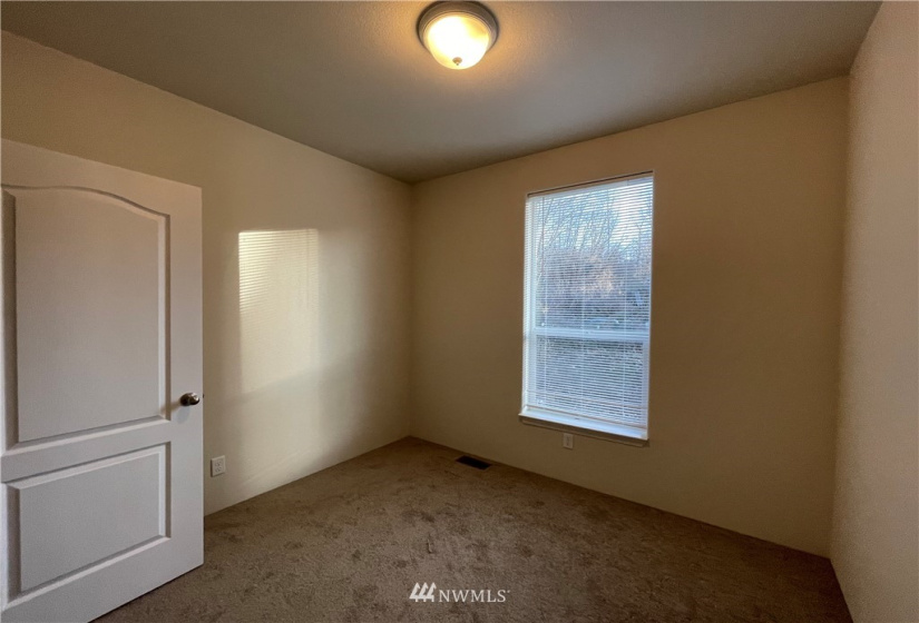 2411 Grandview, Ferndale, Washington 98248, 2 Bedrooms Bedrooms, ,2 BathroomsBathrooms,Manufactured In Park,For Sale,Grandview,NWM1859942