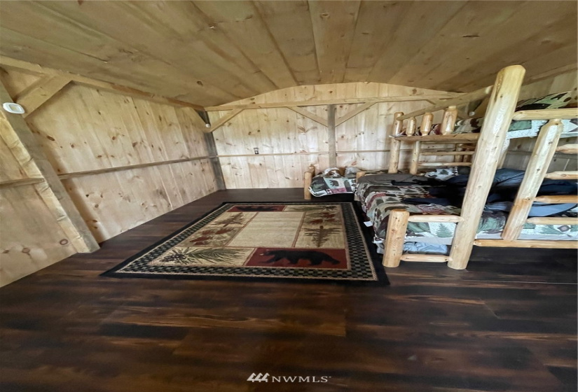 123 Cabin View, Tonasket, Washington 98855, ,Land,For Sale,Cabin View,NWM1859935