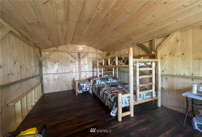 123 Cabin View, Tonasket, Washington 98855, ,Land,For Sale,Cabin View,NWM1859935