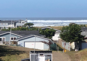 35001 J, Ocean Park, Washington 98640, ,Land,For Sale,J,NWM1859699